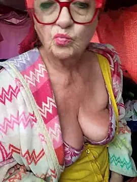 Snapshot of MucMilf59 chatting on 02/28/25, 03:15 MucMilf59 online show from 02/28/25, 03:15