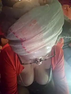 MucMilf59 online show from 03/21/26, 09:07