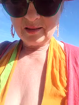 MucMilf59 online show from 04/08/26, 08:47