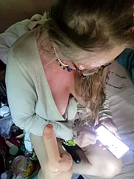 MucMilf59 online show from 04/23/26, 07:20