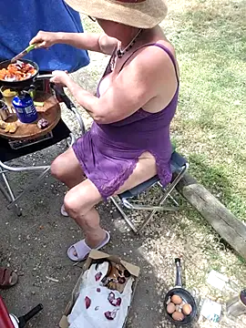 MucMilf59 online show from 04/23/26, 12:29