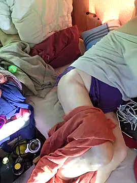 MucMilf59 online show from 05/07/26, 07:58