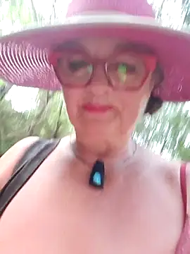 MucMilf59 online show from 05/29/26, 07:45