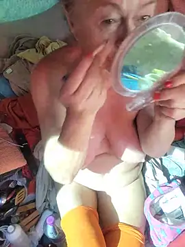 MucMilf59 online show from 06/07/26, 08:18