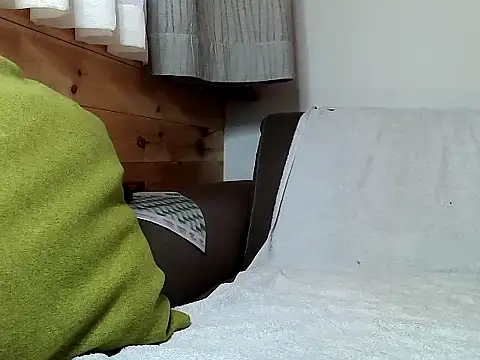 Snapshot of chili_80 chatting on 01/18/25, 03:49 chili 80 online show from 01/18/25, 03:49