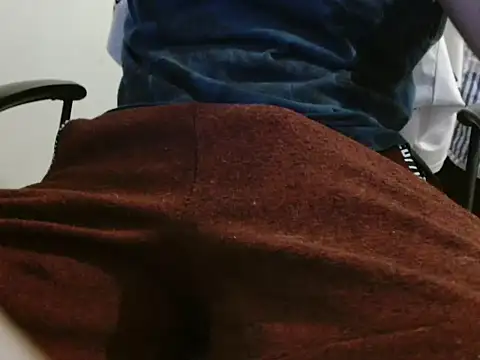 pudding24 online show from 11/18/25, 01:00