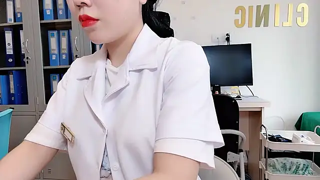 Meilian2021 online show from 11/08/25, 05:18