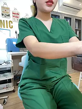 Meilian2021 online show from 11/20/25, 03:39