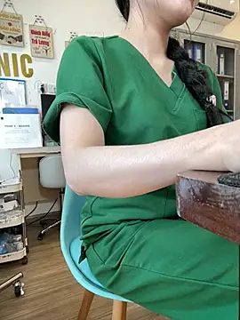 Meilian2021 online show from 01/08/26, 04:48