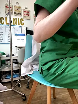 Meilian2021 online show from 01/09/26, 04:15