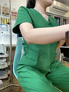 Meilian2021 online show from 02/07/26, 05:00