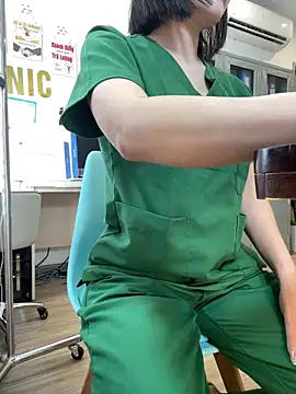 Meilian2021 online show from 03/02/26, 04:14