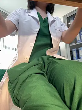 Meilian2021 online show from 04/16/26, 03:40