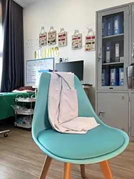 Meilian2021 online show from 04/25/26, 06:16