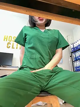 Meilian2021 online show from 05/25/26, 05:13
