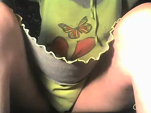 nastena70 online show from 01/22/25, 06:31