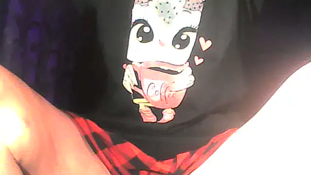 nastena70 online show from 12/19/25, 01:45