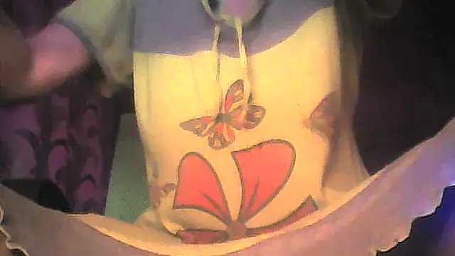 nastena70 online show from 02/11/26, 12:37