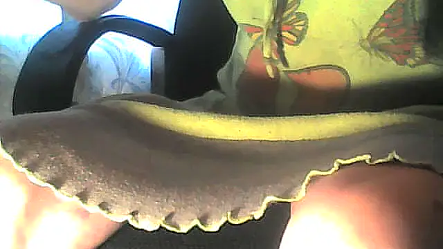 nastena70 online show from 04/09/26, 02:55