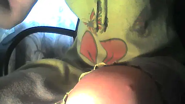 nastena70 online show from 04/20/26, 02:25