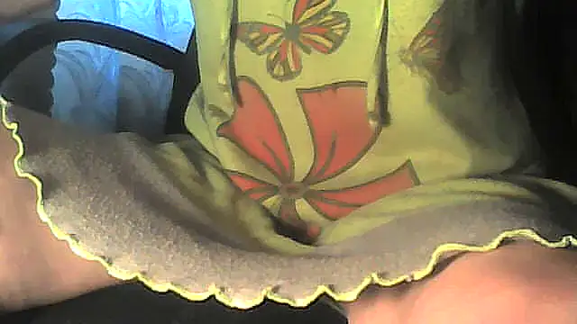 nastena70 online show from 06/09/26, 12:33