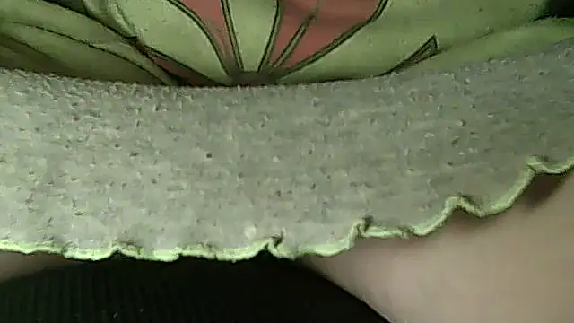 nastena70 online show from 06/29/26, 11:49