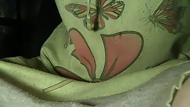nastena70 online show from 06/30/26, 10:33