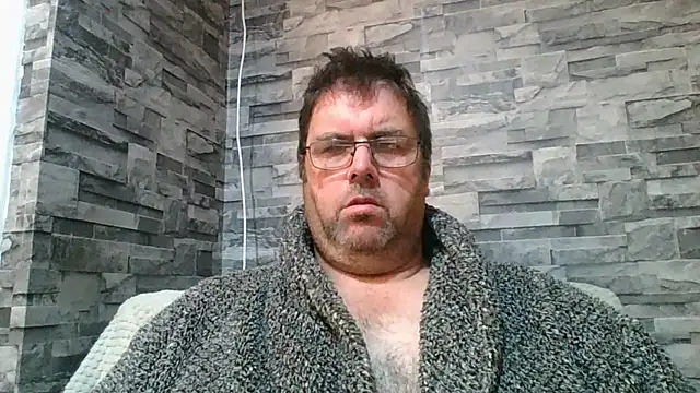 WOOLYMARK2507 online show from 12/13/24, 04:49