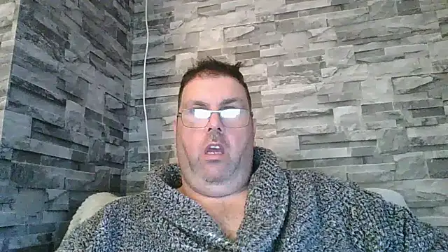 WOOLYMARK2507 online show from 12/21/24, 03:31