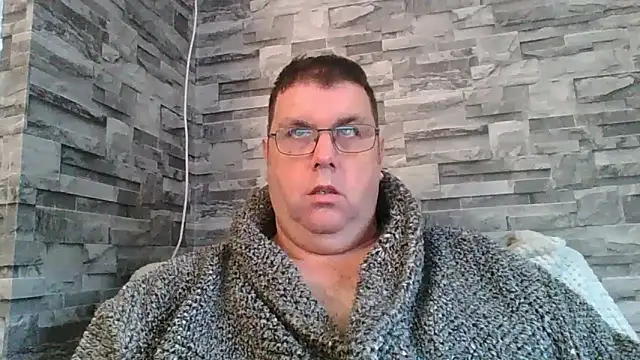 WOOLYMARK2507 online show from 12/25/24, 02:13