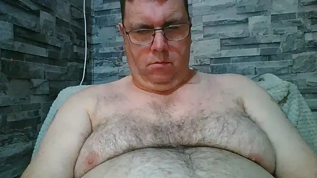 WOOLYMARK2507 online show from 12/25/24, 05:47