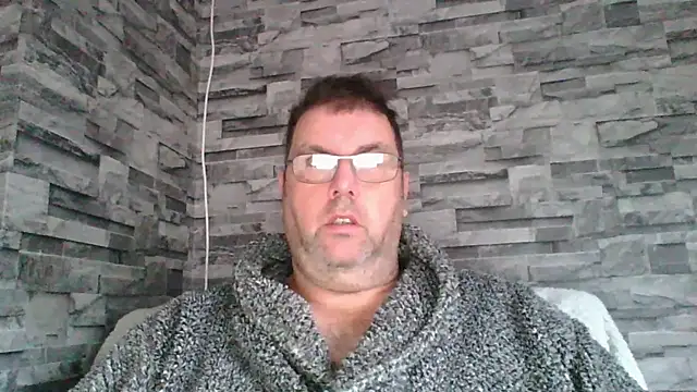 WOOLYMARK2507 online show from 01/01/25, 11:05