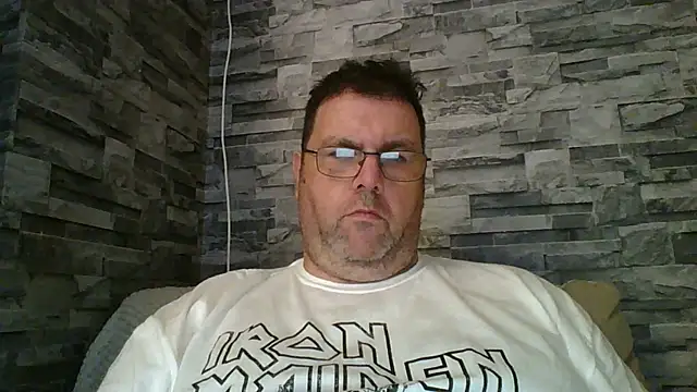 WOOLYMARK2507 online show from 01/01/25, 07:21