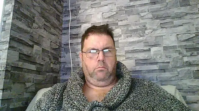 WOOLYMARK2507 online show from 01/02/25, 04:35