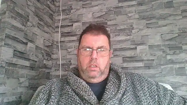 WOOLYMARK2507 online show from 01/04/25, 10:27