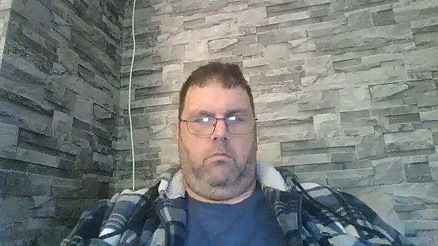 WOOLYMARK2507 online show from 01/04/25, 03:28