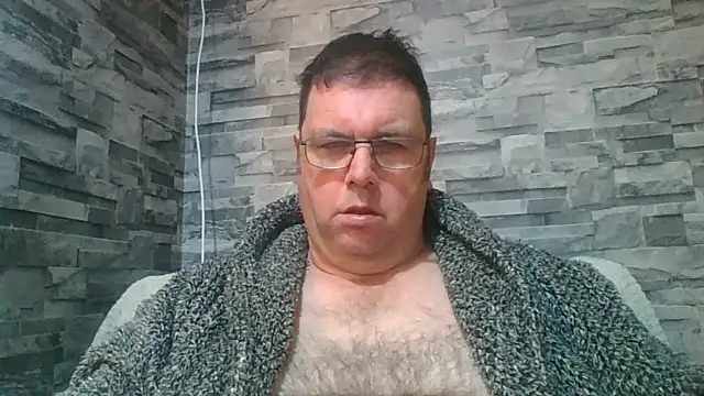 WOOLYMARK2507 online show from 01/07/25, 04:37