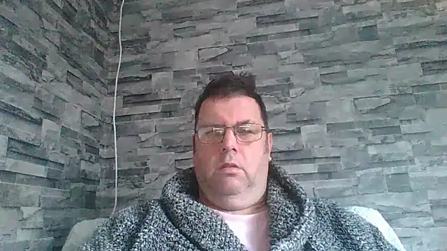 WOOLYMARK2507 online show from 01/09/25, 09:48