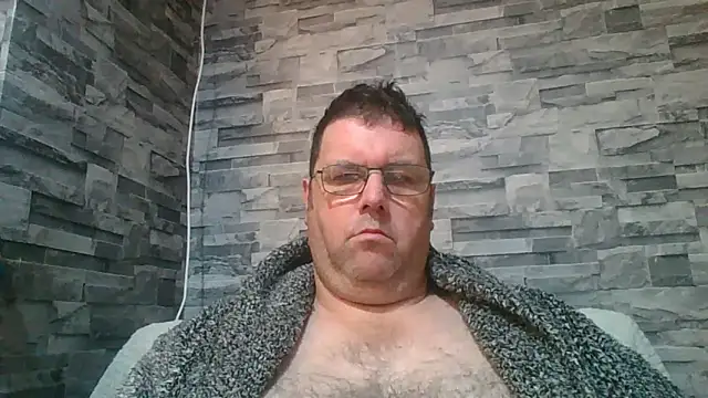 WOOLYMARK2507 online show from 01/10/25, 04:20