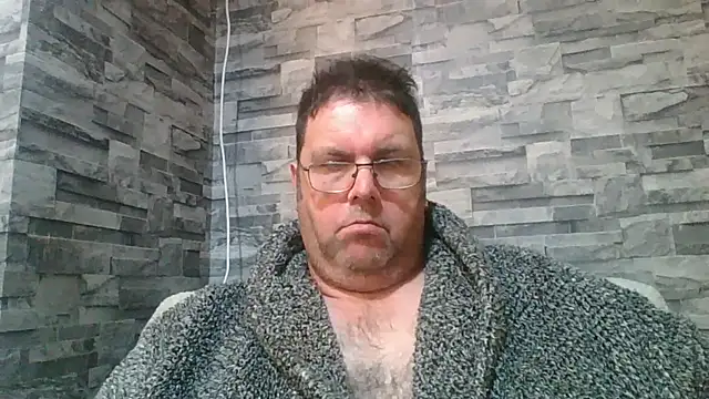 WOOLYMARK2507 online show from 01/13/25, 04:41