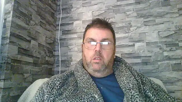 WOOLYMARK2507 online show from 01/19/25, 04:57