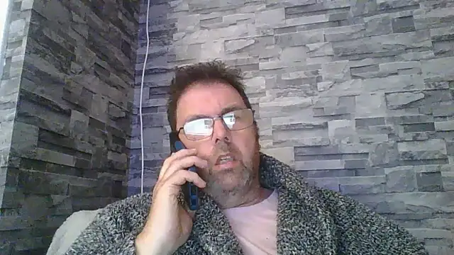 WOOLYMARK2507 online show from 02/05/25, 06:15