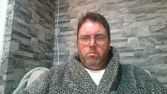 WOOLYMARK2507 online show from 02/21/25, 05:31