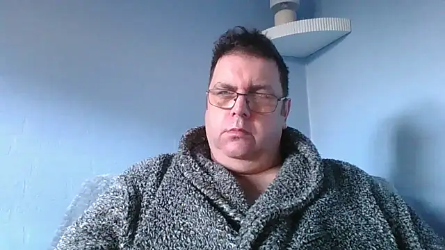 WOOLYMARK2507 online show from 02/01/26, 09:30