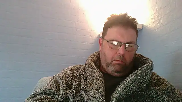 WOOLYMARK2507 online show from 03/07/26, 04:15