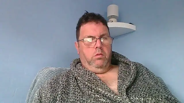 Snapshot of WOOLYMARK2507 chatting on 05/12/26, 07:27 WOOLYMARK2507 online show from 05/12/26, 07:27