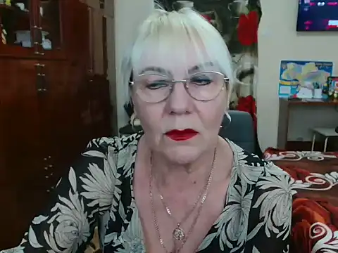 JenaCheim online show from 02/04/25, 06:46