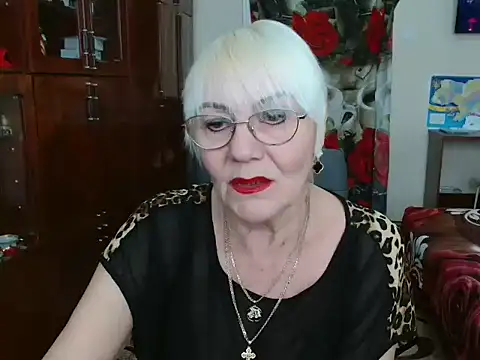 JenaCheim online show from 02/11/25, 07:02