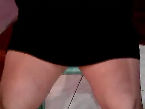 HottyLeciousCum online show from 09/15/25, 08:53