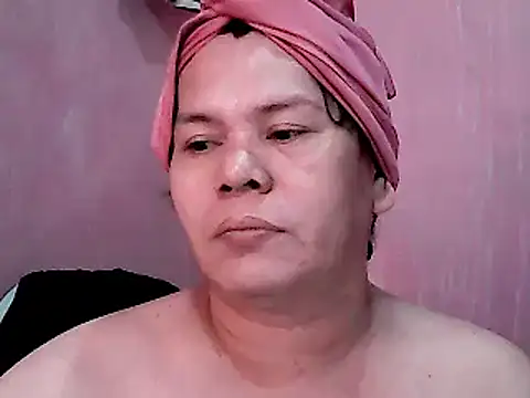 HottyLeciousCum online show from 04/20/26, 01:36